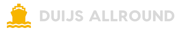 Mijn ZZP-Logo